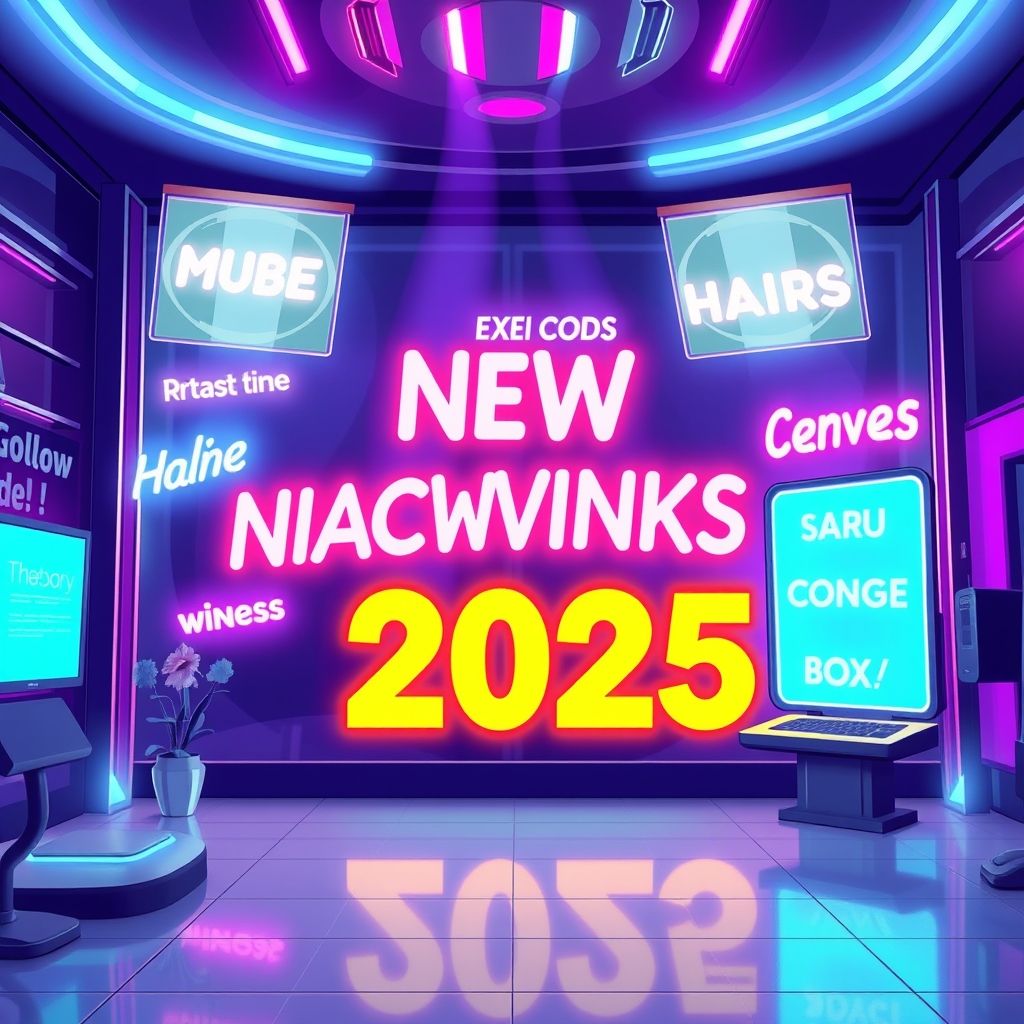 ชื่อเล่นใหม่ที่กำลังบูมในปี 2025